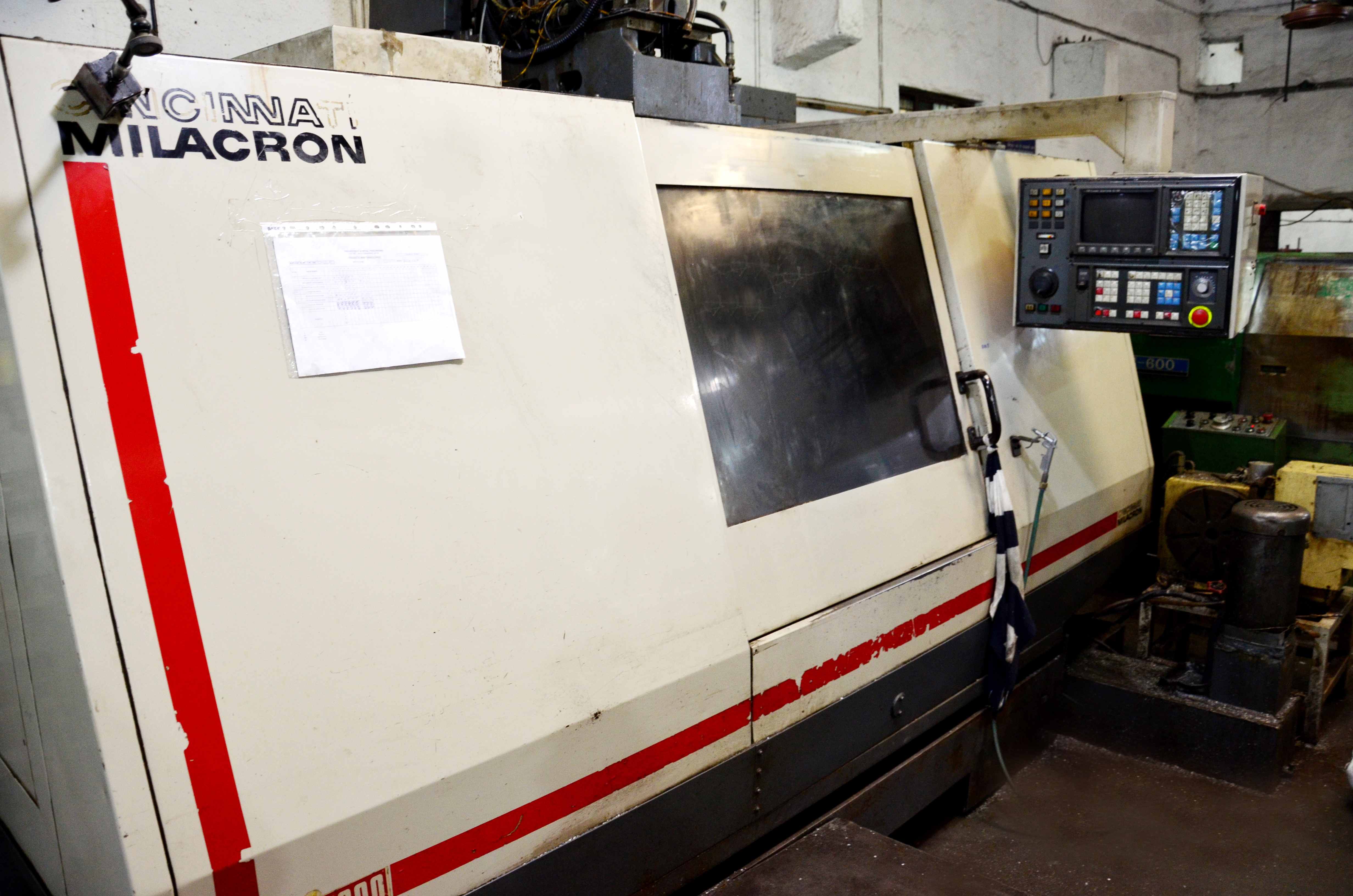CNC 1