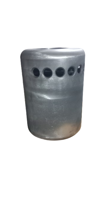 Casting Product 12