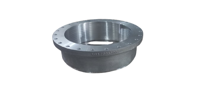 Casting Product 13
