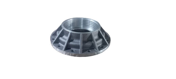 Casting Product 14
