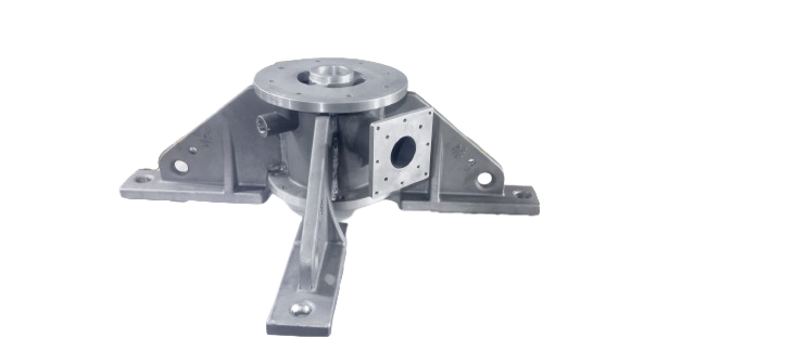 Casting Product 16