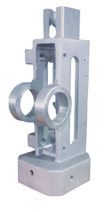 Casting Product 17