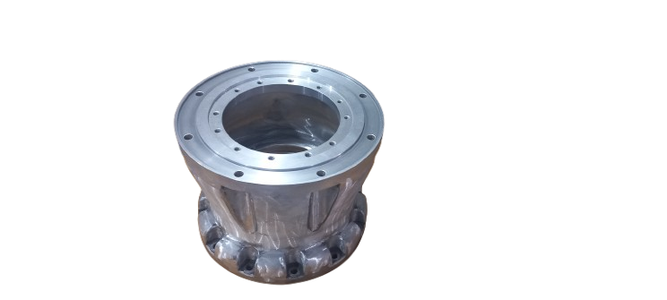 Casting Product 18