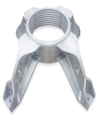 Casting Product 7